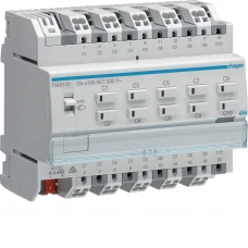 TXA610DP1