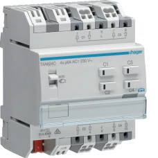 TXA624CP1