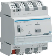 TYA661BNP1