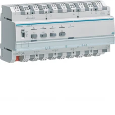 TYA664BNP1