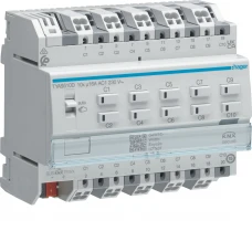 TYAS610D