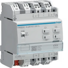 TYAS624C