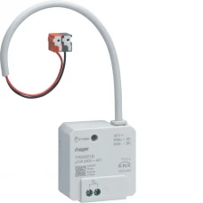 TYBS601B