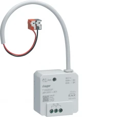 TYBS602F