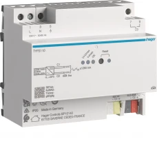 TYFS1101