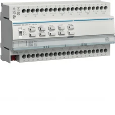 TYMS620D