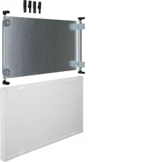 UD33C1