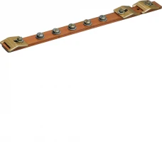 UZ010