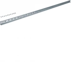 UZ05B4
