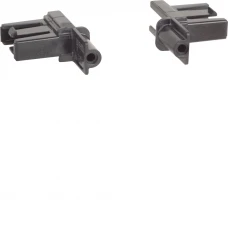 UZ06A2