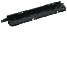 UZ45S1