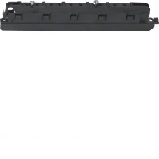 UZ45S2