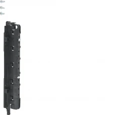UZ45S3