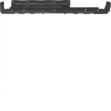UZ64S3