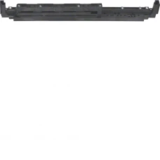 UZ64S4