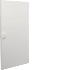 VA36T1