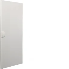 VA48T1