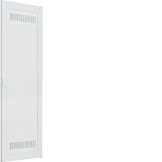VA48W