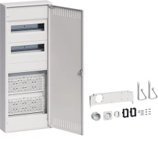 VA602NWH