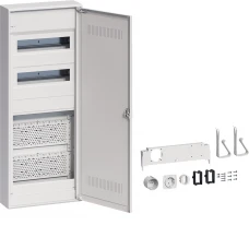 VA602WWH