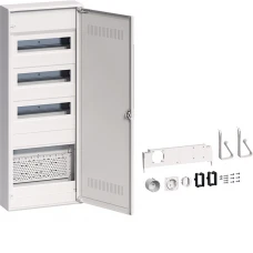 VA603WWH