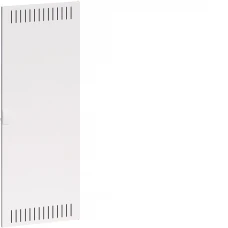VA60V