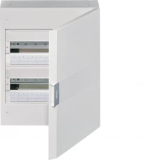 VB218PB
