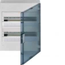 VB218TB