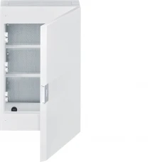VB318MP