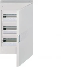 VB318PB
