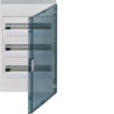 VB318TB