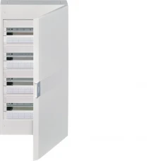 VB418PB