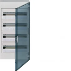 VB418TB
