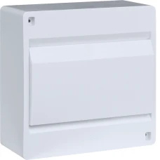 VD108PD
