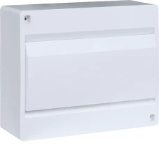 VD110PD