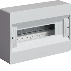 VD112NE