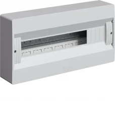 VD118NE