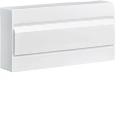 VD118PD