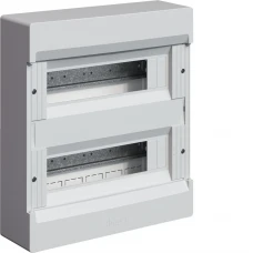 VD212NE