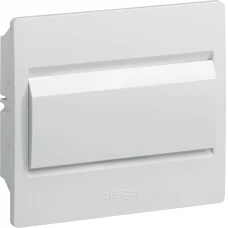 VR108PD