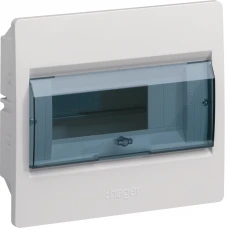 VR108TD
