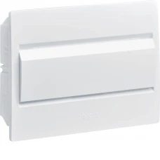 VR112PD