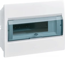 VR112TD