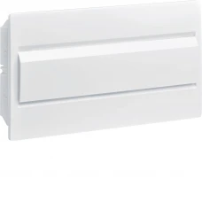 VR118PD