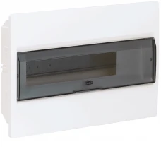 VR118TD