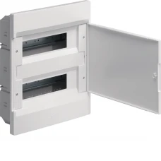 VR212PD