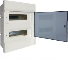 VR212TD