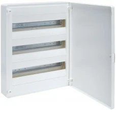 VS318PD