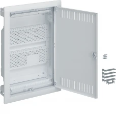 VU24NWB1