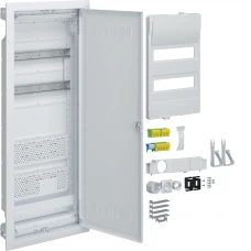 VU602WWH3
